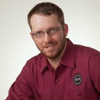 Matthew Grigg