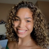 Emily Zerbe