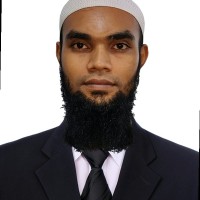 Khandoker Abdur Rahman