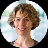 Caroline Borot