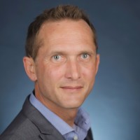 Christoph Wiedmer