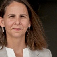 Agnes Boros