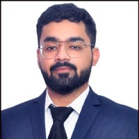 Nipun Kumar