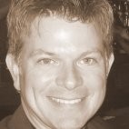 J.C. Spearry