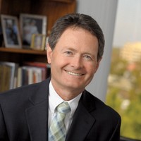 Ted Hamilton