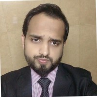 Sajjad Ali