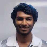 Naven Bhai