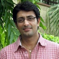 Arjun Kumar