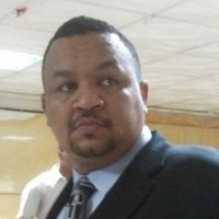 Nadir Adam