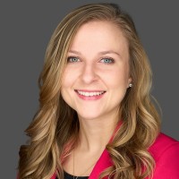 Kelly St. Germain (Tackett)