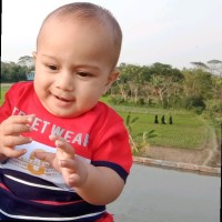 MD.ROHUL AMIN
