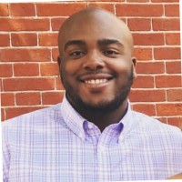 Charles Pugh