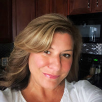 Shannon Mccall