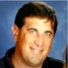 Todd Humes (Ls-Ii)