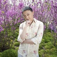 Kimmy Liu