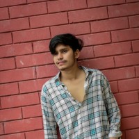 Muhammad Shakib