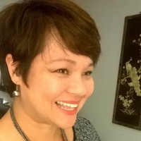 Tamatha Baxley