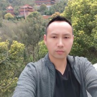 肖友平