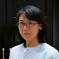Yi-Chia Liu