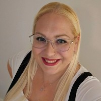 Emilia Alexia Parviainen