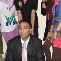 Fady Garss
