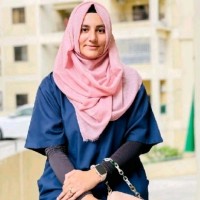 Dr Nosheen Sultan Ahmad