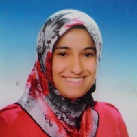 Ayşe Yoldaş