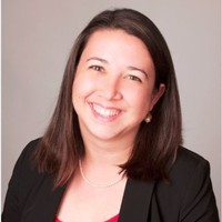 Jessica Shelley Greene