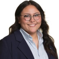 Alicia Cardoza-Regalado