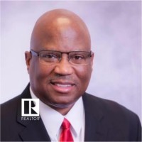 Darryl Mccollough