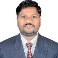 Machhindra Balame
