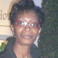 Cheldeane Miller