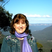 Karen Ferdynus