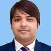 Vatsalya Jaiswal