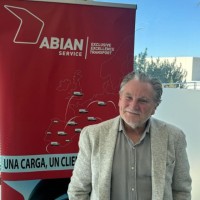 Ramon Margaix Rubio