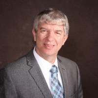 Lon Hawley