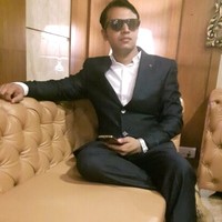 Prabhat Kumar
