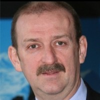 Werner Miera