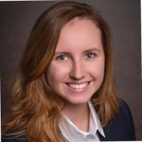 Stephanie Dallinger