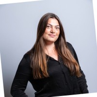 Julie Audebert