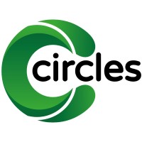 Circlez Ai