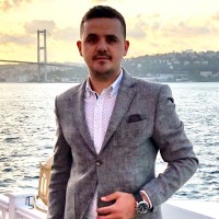 Engin Yağiz