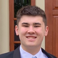 Carson Sutton
