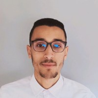 Hamza Kaddiri