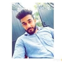 Rohit Bansal