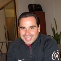 Hector Marquez