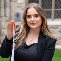 Valentina Omelyanska