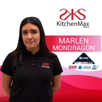 Marlén Mondragón