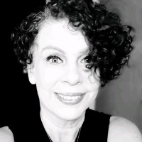 Linda Mcnabb