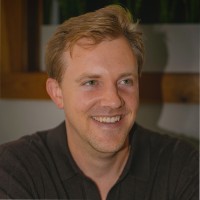 Derek Stein